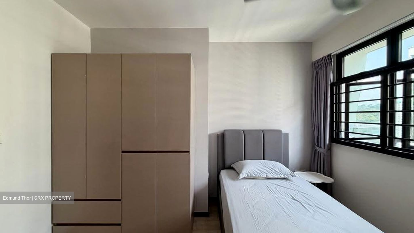 Blk 818B Keat Hong Mirage (Choa Chu Kang), HDB 4 Rooms #634116791